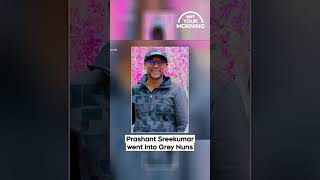 Inquest Begins Into Edmonton ER Death | Your Morning