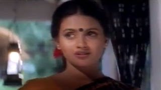 Avunu Vallidaru Istapaddaru Movie || Yennenno Varnnalu Video Song || Ravi Teja, Kalyani