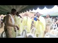 KAROI PASSOVER 2025 || DOMBO RAKARE KARE