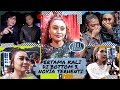 BANYAK YANG TIDAK MENYANGKA HARUS PULANG | IDOL SHOOK