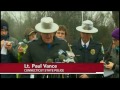 Funerals Begin for Shooting Victims of Sandy Hook