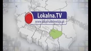 Lokalna.TV