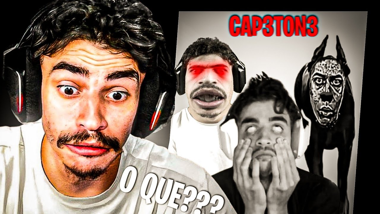 Edits Do Bisteca Pt 5 Youtube