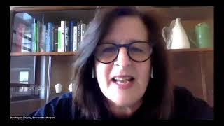 Muse Scholar Program Overview