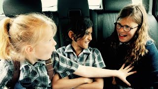 Classlist Crowdfunding Campaign Video