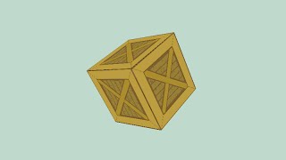 WebGL Tutorial 03 - Textured Cube