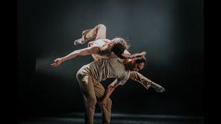 The Four Seasons by James Wilton Dance