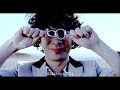 「ちえのわ feat.峯田和伸」 mv＋ドキュメンタリー youtube ver. tokyo ska paradise orchestra