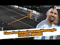 Lima Penjaga Gawang Menangis Hadapi La Pulga😱TOP GOALS LEO MESSI🔥