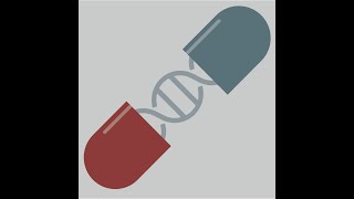 CBW Pharmacogenomics Data Analysis 2024 | 02: Data preparation for pharmacogenomic analysis