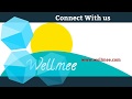 Wellmee - A Mobile Application Which Mentors life