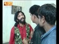 Lollu Sabha - Uyirullavarai Usha | Part 01