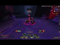 ny alotha the waking city solo mythic no commentary