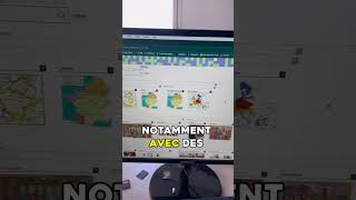 Apprendre des connaissances facilement