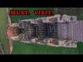 Most Amazing Temple in the World - Rani Ki Vav