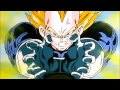 DBZ   Vegetas Final Flash 1080p HD