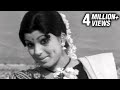 Aala Marathu Kili - Palabishegam Tamil Song - Sripriya