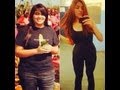 How To Lose Weight Fast and Easy (NO EXERCISE) - Weight Loss - Lifestyle - Healthy Diet - Abigale K How To Lose Weight Fast and Easy (NO EXERCISE) - Weight Loss - Lifestyle - Healthy Diet - Abigale K