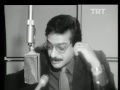 mesut mertcan ın 1980 darbe bildirisini okuması