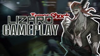 [Identity V] Luchino Rank Game Play