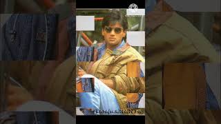 Mohra song Bollywood movie Sunil Shetty Akshay Kumar #whatsappstatus #sunilshetty #akshaykumar