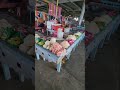 salelologa market savaii. 09 01 2023