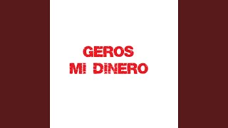 Geros Mi Dinero