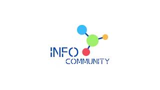 iNFO Community - Introduction