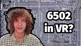 Processor Simulator Announcement