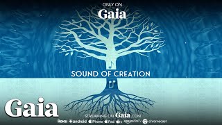 Sound of Creation - Official Trailer | Gaia