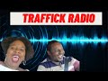 USHAWAHI SHINDA KITU KWA RADIO 😂😂😂😂 #TraffickRadio
