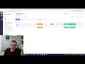 Monday.com Text Notifications & Integrations