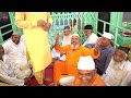 मेवाड़ का राजा दीवाना ज़िंदाबाद रहेगा 82 urs mubarak qawwali 2023 hazrat deewana shah kapasan