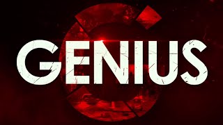 Genius (2018) Full Movie Review| Utkarsh  Sharma, Ishitha Chauhan, Nawazuddin Siddiqui | Filmuncover