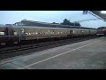 rameshwaram trichy express arriving karaikudi junction