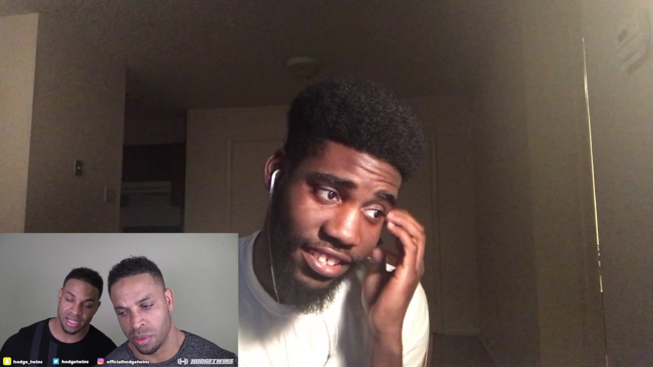 Caught Mom Cheating On Dad Reaction Youtube