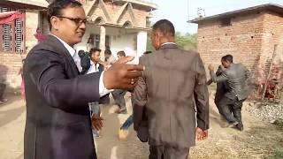 हेर्नुहोस् बिहे मा एसरी तहल्का माचाए नाचेर Doteli Marriage Doteli bihe