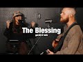 The Blessing | Garett & Kate