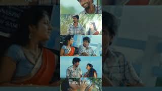 IRU VIZHI THANTHI ADIKITHU SONG LYRIC EDIT || WHATSAPP STATUS || ONLY TAMIL EDITS