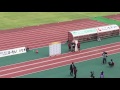 福島ユナイテッドfc対y.s.c.c.横浜　星兄弟インタビュー