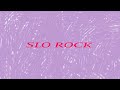 Gundelach - Slo Rock (Official Audio)