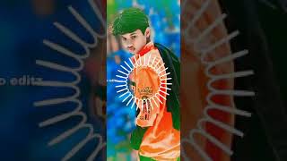 #viral song status video alight motion beat mark link lighting effect please support me #viral