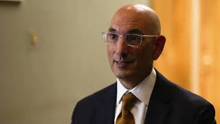 Drug Recognition Experts: What You Need to Know | Maryland DUI Lawyers | Alpert Schreyer, LLC