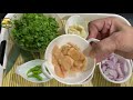 green masala paste coriander u0026 mint gravy paste sindhi sao mashalo सिंधी हरा मसाला