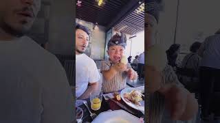 Funny prank🤣❤️#tiktok #funny #funnyvideo #prank #foryou