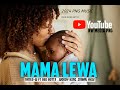 mama lewa nates w ft bee bottz _woody king_imbav akiz 2024 png🇵🇬 music 🎶