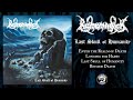 Runemagick - Last Skull of Humanity (Full Album Stream)