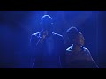 Moment of Worship with Tino Katsande -  Day 2 - Jesus Is The Answer Crusade - Innercity UMC