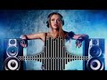 Arabic | balkan music mix (Dantex)