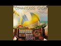 Honeymoon Beach Riddim